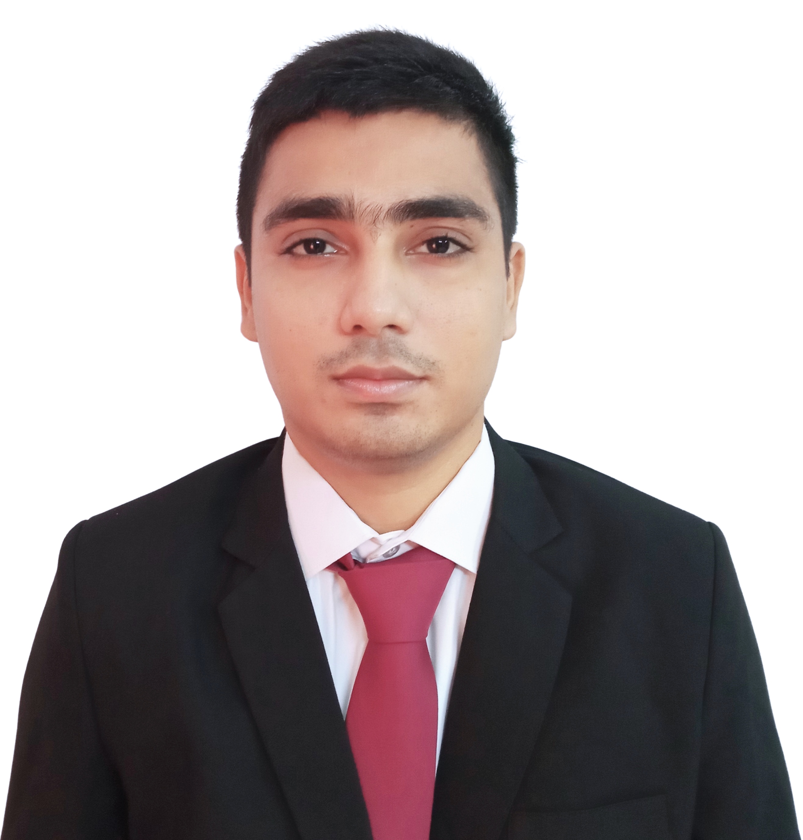 Sk Aman Ali-2077